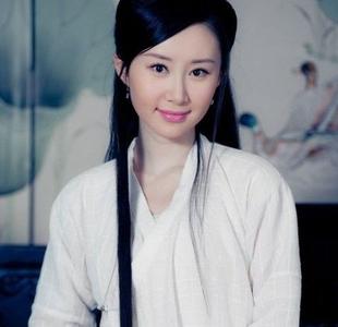 korean songs about poker face Lee Kwan-hee, yang menerima partisipasi Sixth Man tanpa ragu, juga dinominasikan untuk Penghargaan Sixth Man